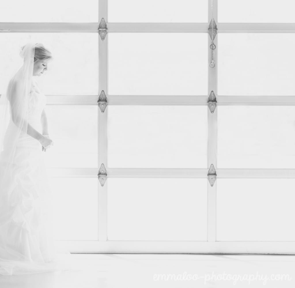 carrie_bridals005