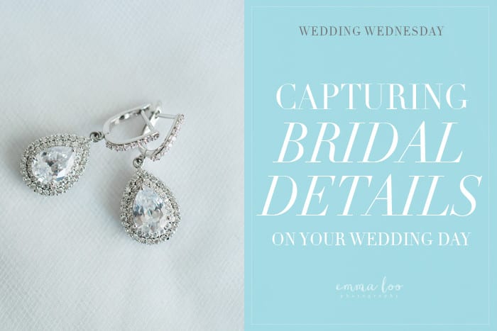 BP_WeddingWed_BridalDetails