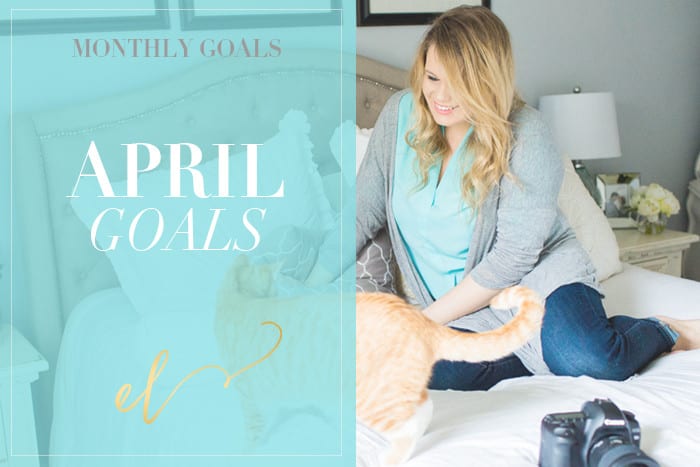 Goals_April