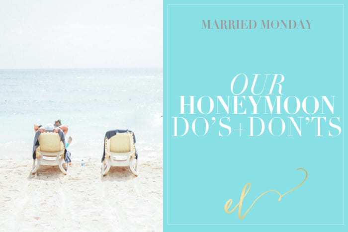 MM_Honeymoon