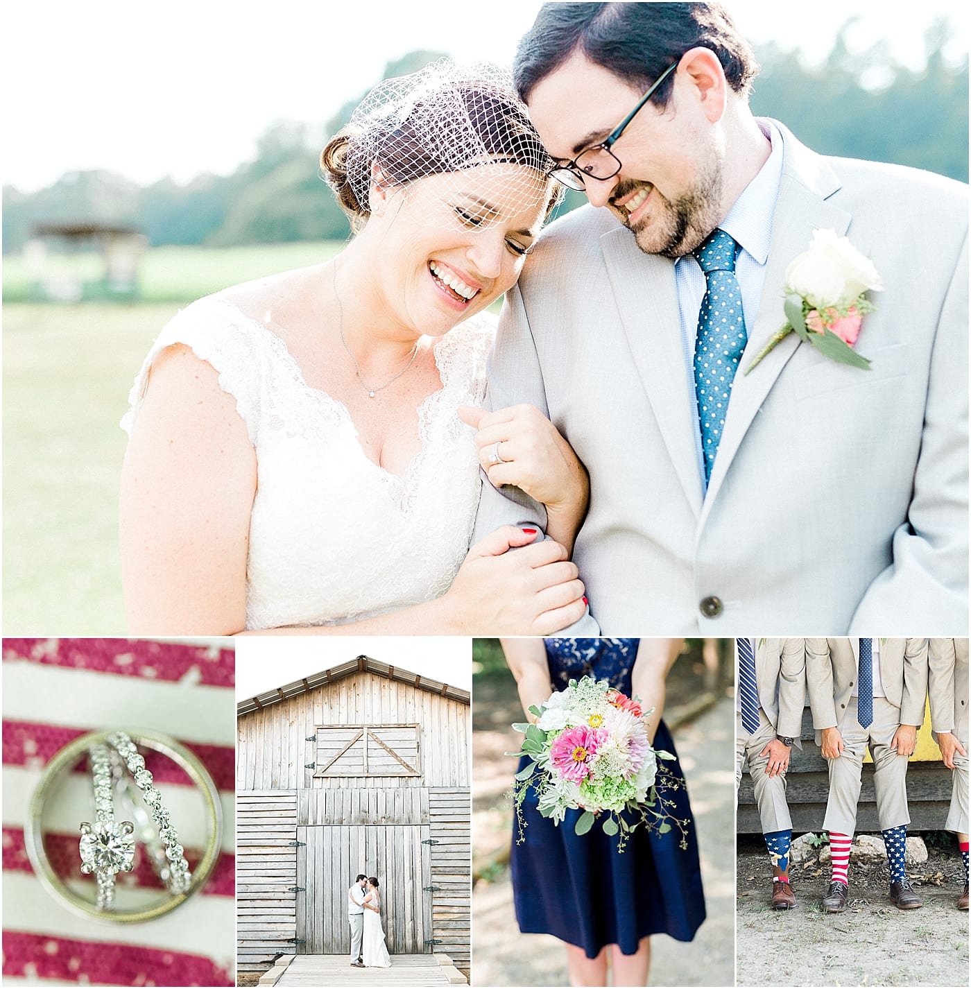 cotton-gin-barn-wedding-charlotte-wedding-photography-monroe-northcarolina