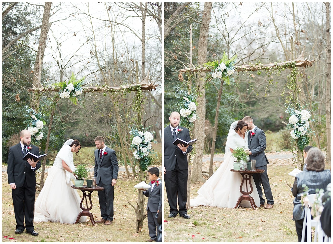 RitchieHill_Wedding_Concord_Wedding_Charlotte_Wedding_Photographer_Emma_Loo_Photography_0060