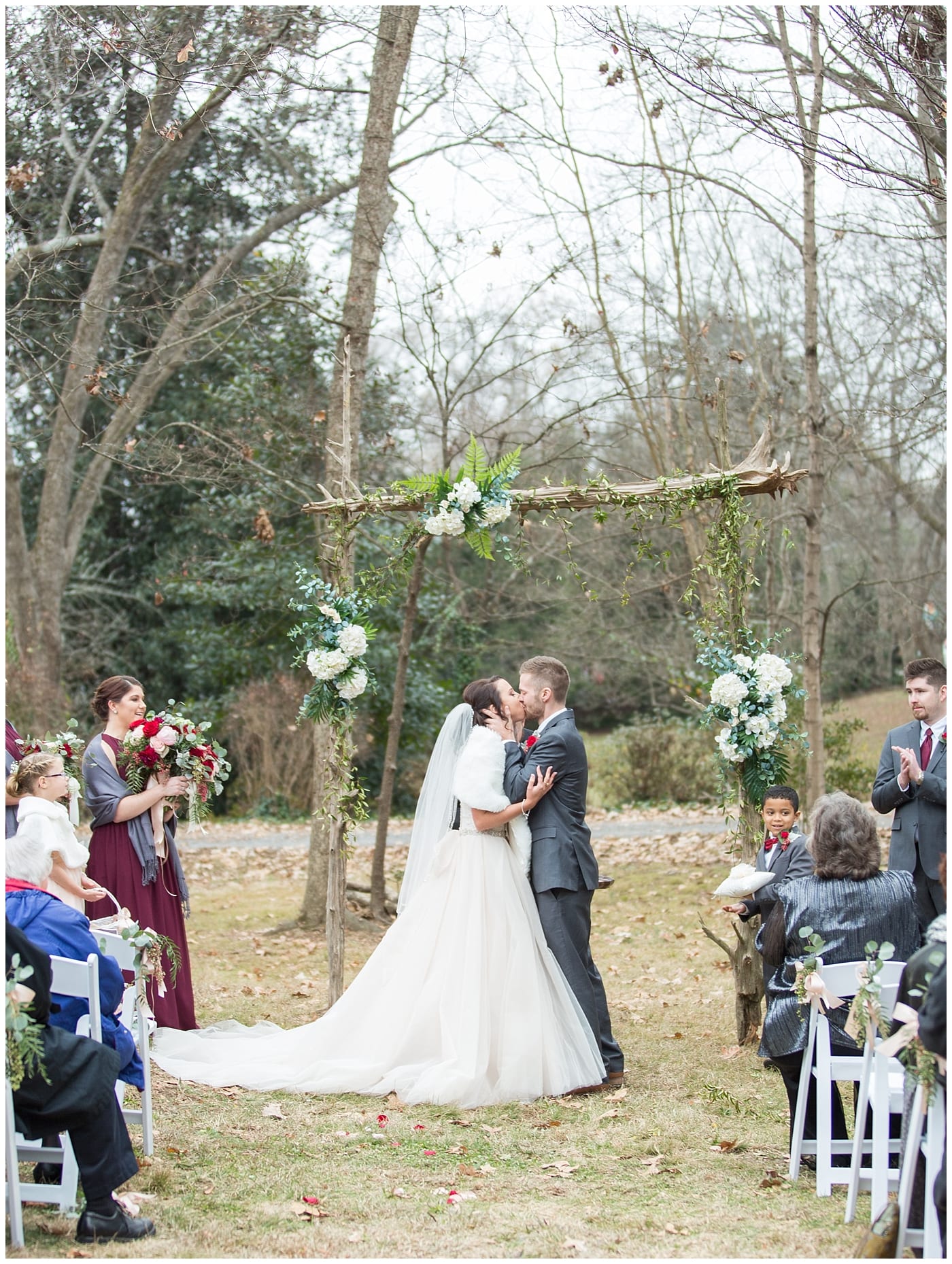 RitchieHill_Wedding_Concord_Wedding_Charlotte_Wedding_Photographer_Emma_Loo_Photography_0063